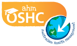 ahm Health Insurance