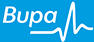 Bupa Health Insurance