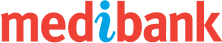 Medibank Health Insurance