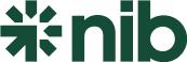 nib Health Insurance
