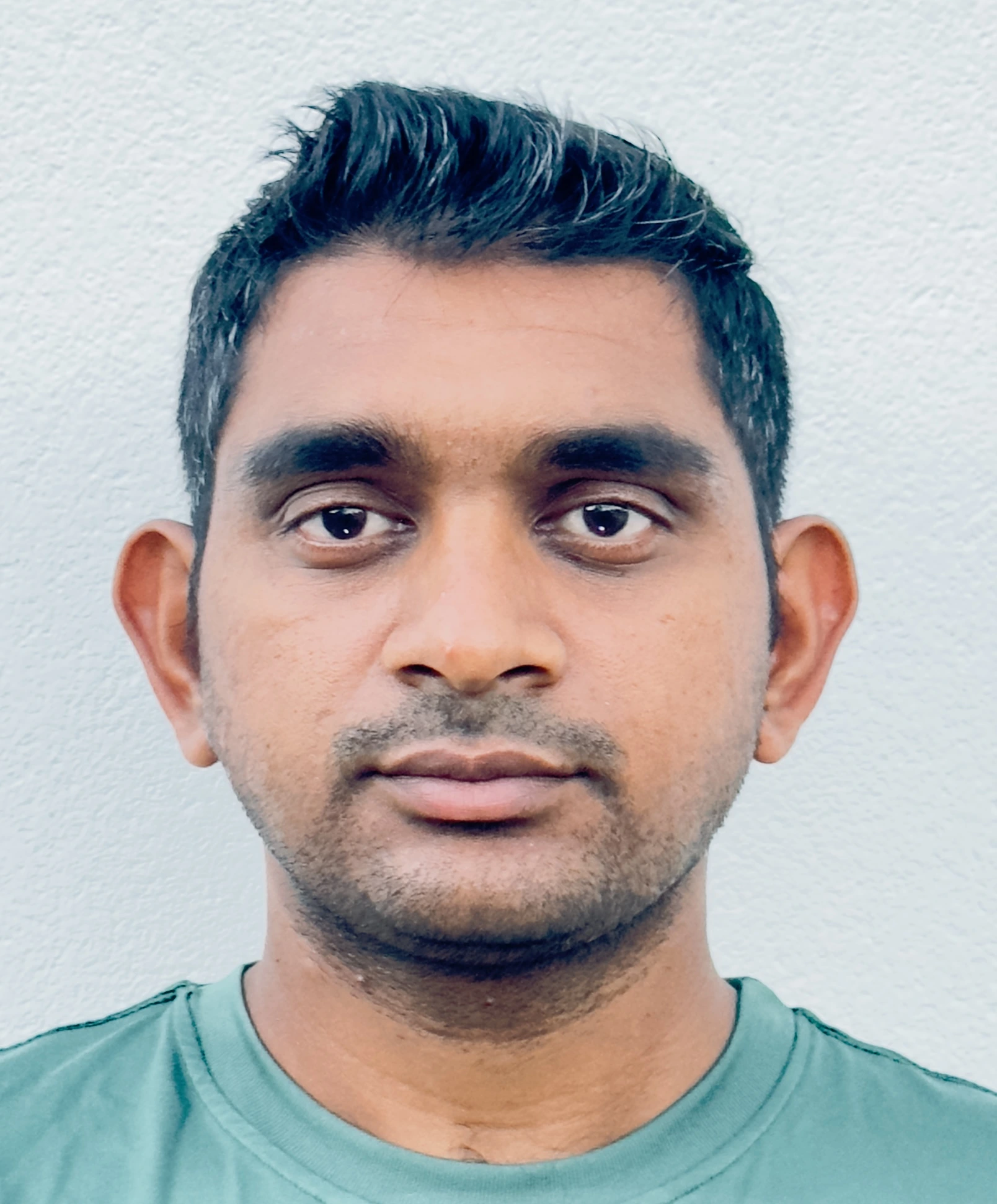 Australia 491 visa in Surat