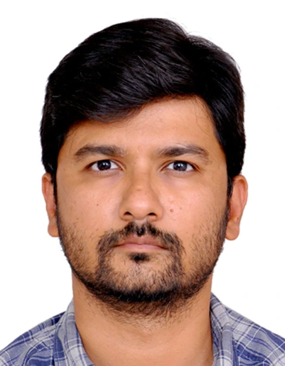 Australia 189 Visa Surat