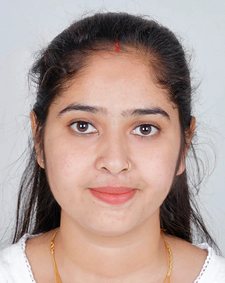 Australia Dependent Visa