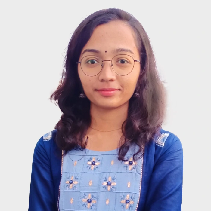 Student in Australia