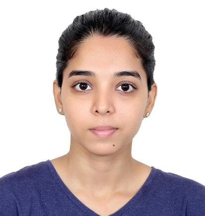 Australia Visitor Visa in Surat