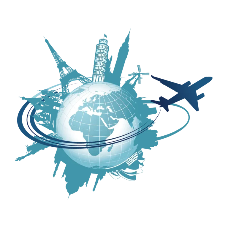 Visitor Visa Consultancy in Surat